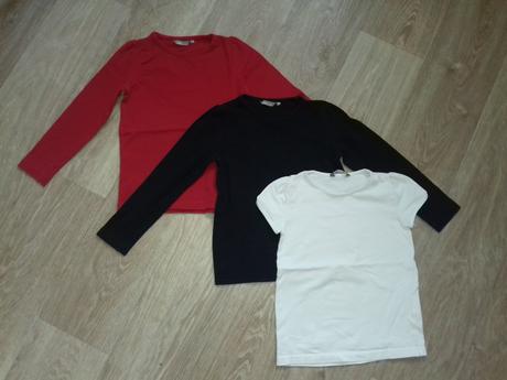 Trika lindex, lindex,104