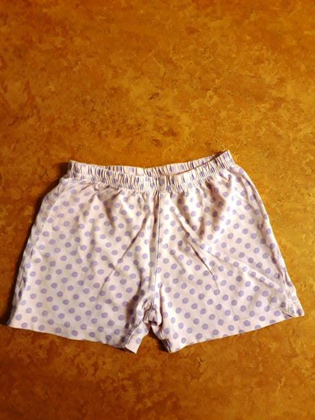 Pyžamo hello kitty vel. 98-104, lupilu,98