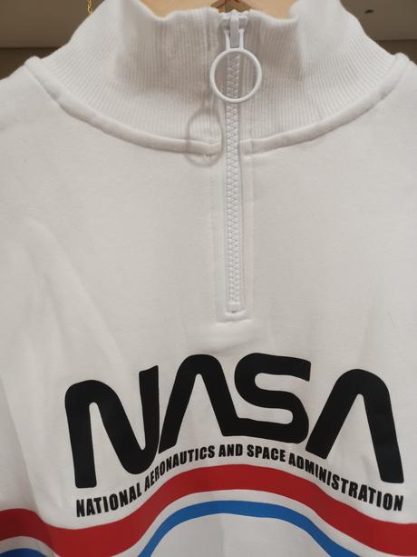 Mikina nasa 158/164, h&m,164