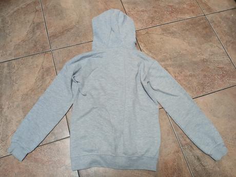 Mikina y.f.k., vel. 158/164, 158