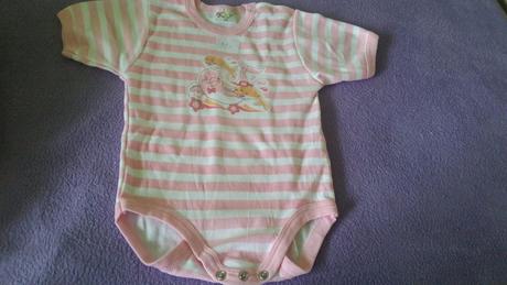 Dětské body, k&y,86