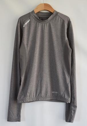 Tričko vel. 13 let, 158