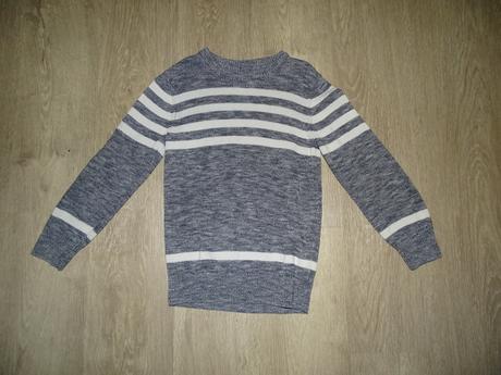 Svetr, c&a,140
