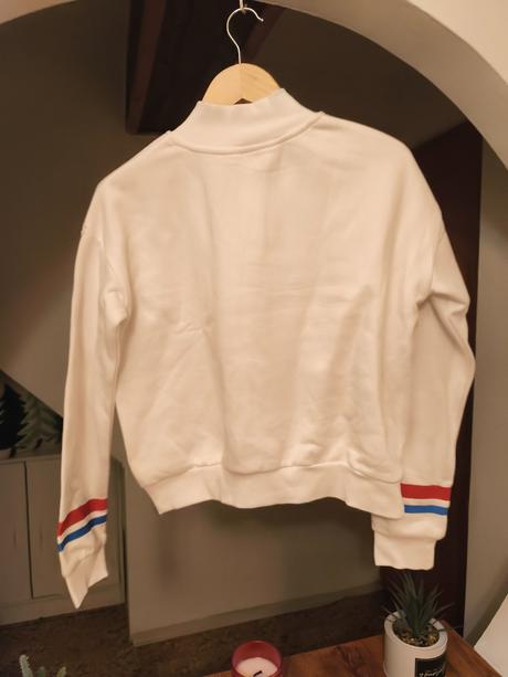 Mikina h&m 158/164, xs/s, h&m,164