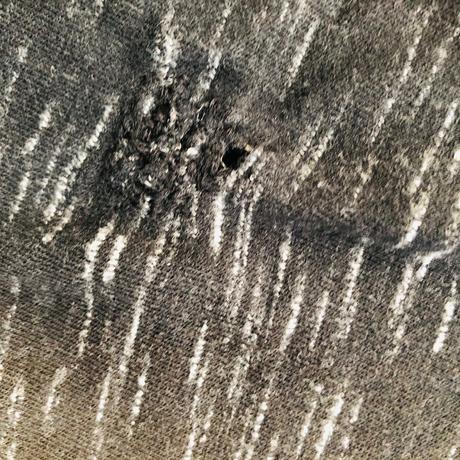 Zasivane leginy 134/140, pepperts,134