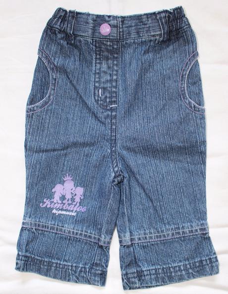 Am126. rifle 6 měsíců, 68