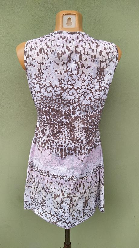 Top tunika street one - vel.40, street one,40