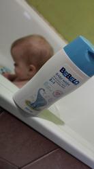 BEBELO Baby wash 200ml