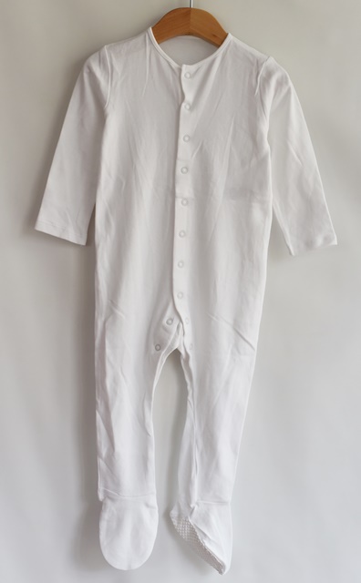 Overaly vel. 18 - 24 m, marks & spencer,92