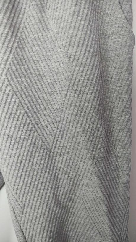 Tepláky dámské vel.m, primark,m