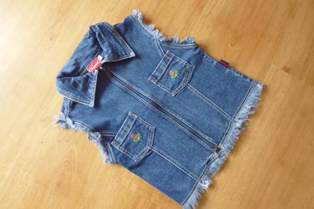 Vesta, 98