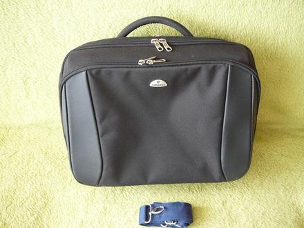Taška samsonite, 