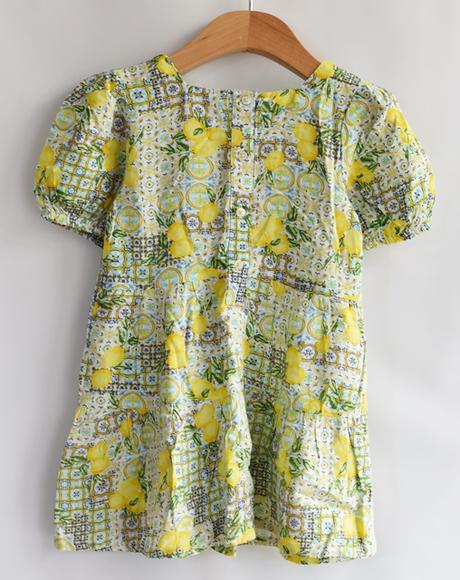 Šaty vel. 18 - 24 m, primark,92