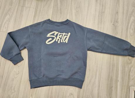 Mikina zara, vel. 140/146, zara,140