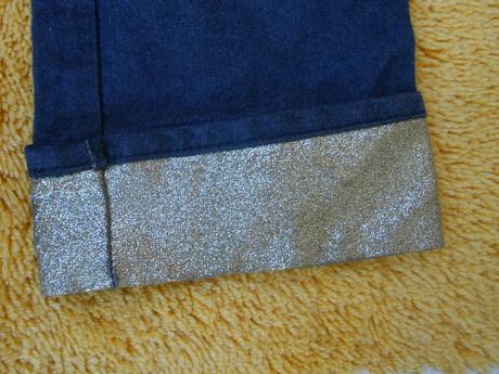 Tříčtvrťáky, marks & spencer,116