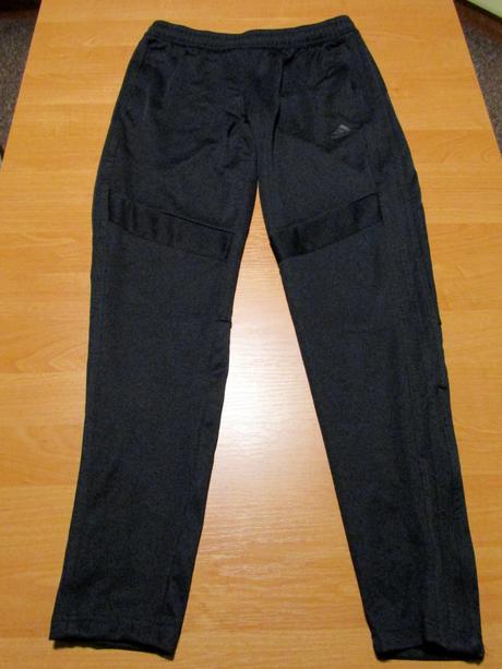 Dívčí sportovní legíny nike vel xs, nike,xs