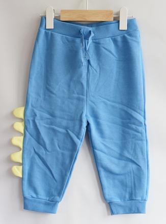Tepláky vel. 12 - 18 m, primark,86