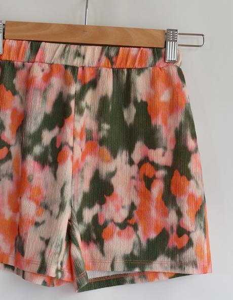 Komplet vel. 7 let, next,122