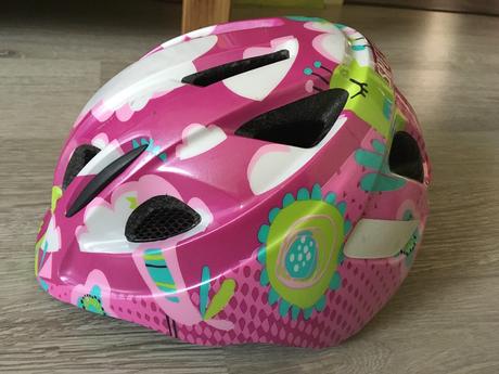 Helma specialized, xs