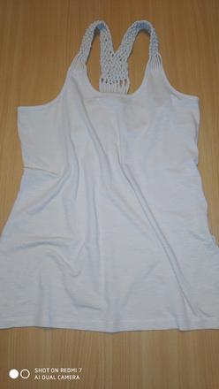 Letní top, 38