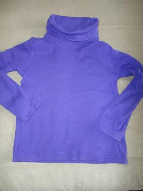 Jako nový rolák lupilu, vel. 98/104, lupilu,98