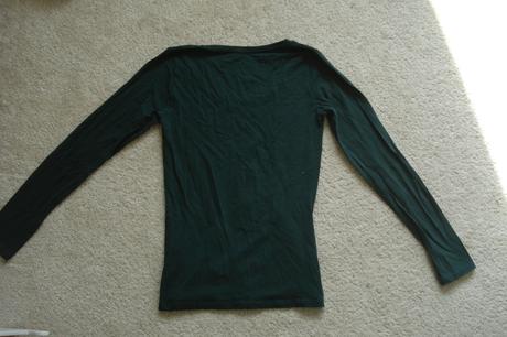 Triko, atmosphere,36