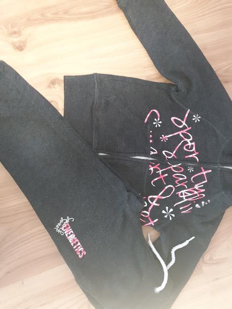 Teplákovka energetics, 116