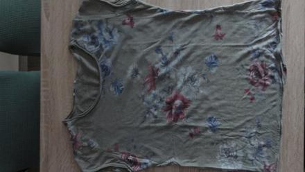 Tričko vel. 152, 158