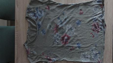 Tričko vel. 152, 158