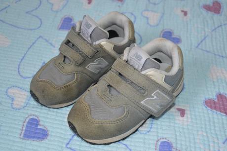 25 boty new balance, new balance,25