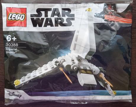 Lego - mix malých stavebnic, ceny v textu., 