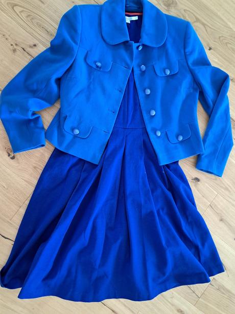 Šatičky a sáčko boden, 40