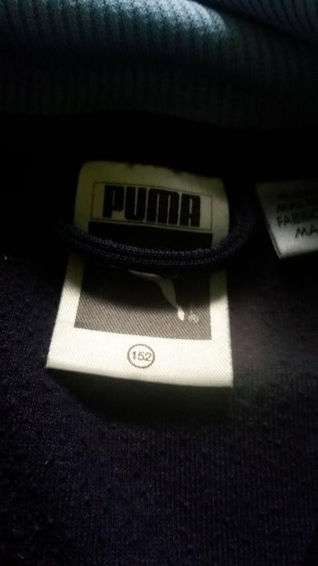 Tepláky a mikina 152, adidas,152