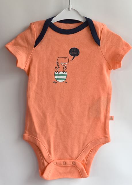 Body vel. 3 - 6 m, gap,68