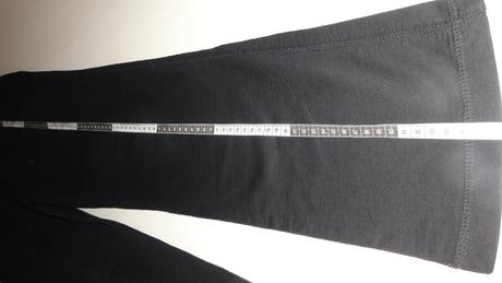 Dámské tepláky zn. george, george,m