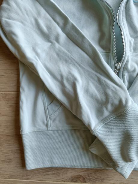 Mikina nike, velikost 140/146, nike,140