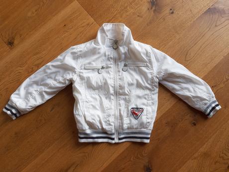 Lehounka bundička, 98