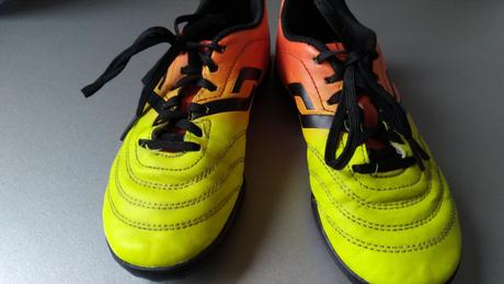 Protouch turfy vel. 31, 31