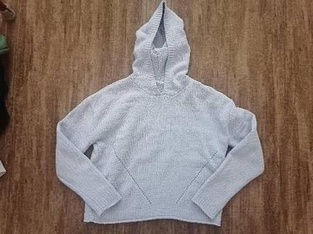 Svetr, c&a,158