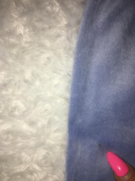 Sametové polodupačky mothercare, mothercare,50