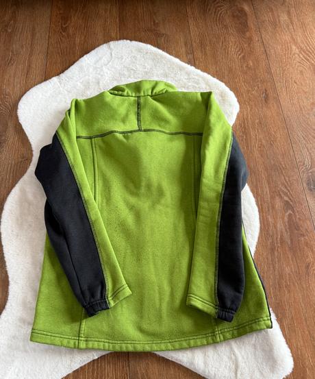 Mikina hannah, hannah,152