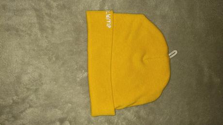 Čepice jaro/podzim obvod 42cm, 80