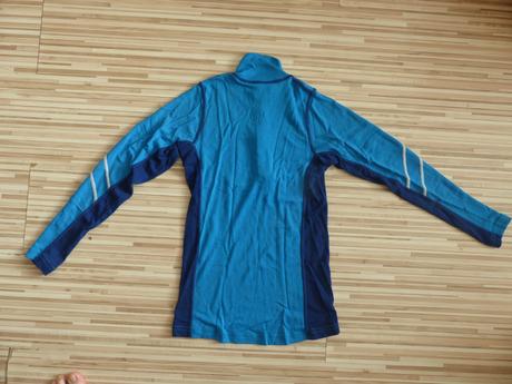 Merino termotriko devold, vel. xs, xs