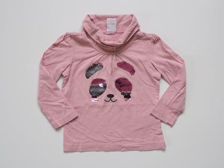 Rolák s filtry vel 80, 80