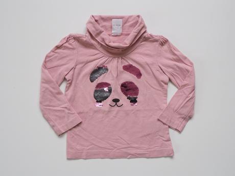 Rolák s filtry vel 80, 80