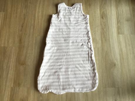 Spací pytel se zvířátky, marks & spencer