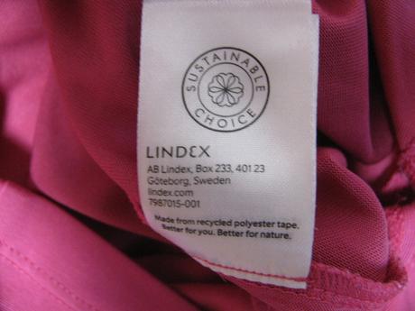 Dámské letní přiléhavé pružné šaty lindex, lindex,xs