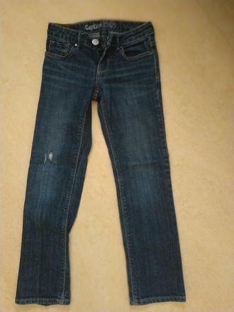 Značkové rifle vel.128  gap, gap,128