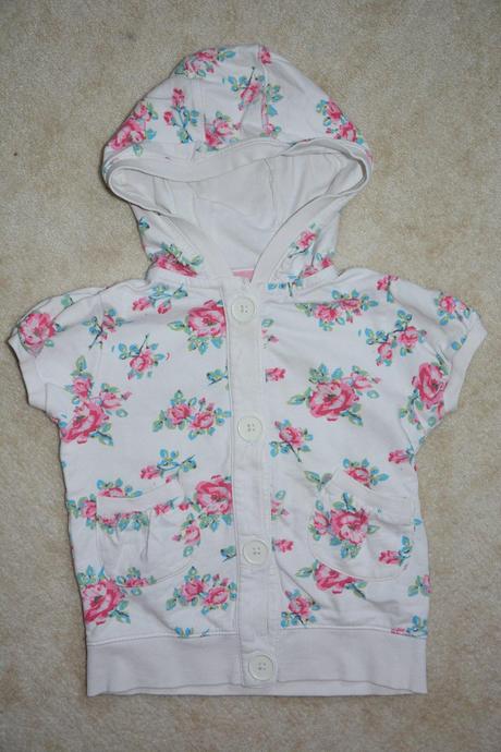 Mikina či vesta, next,110