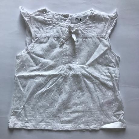 Set s tylovou sukní - 7kusů, 104–116